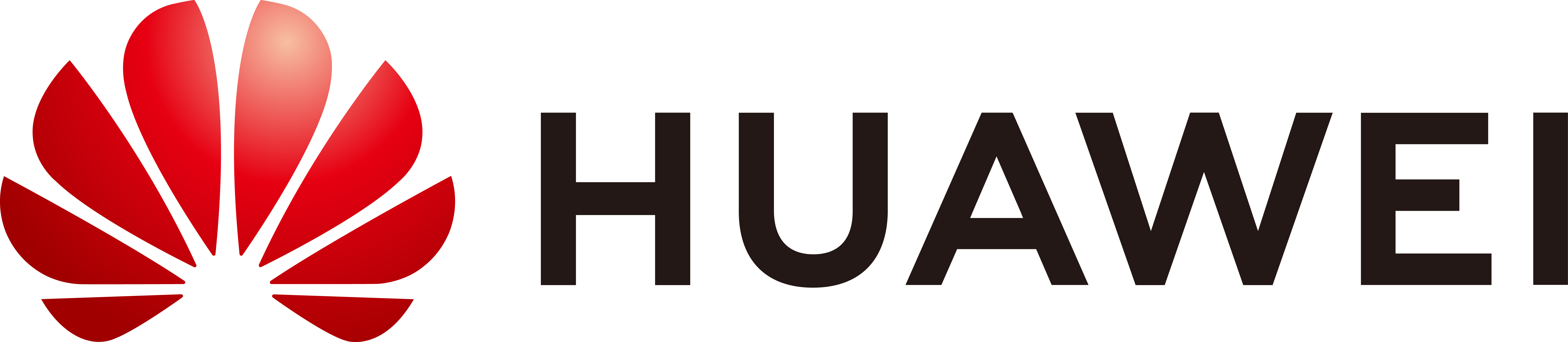 Huawei Technologies Canada Co., Ltd. Logo