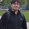 Aamir Akbar