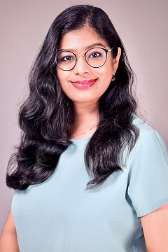 Aishwaryaprajna 