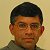 Arif Merchant