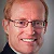 Douglas C. Schmidt