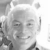 Franco Zambonelli