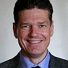 Geir Horn