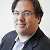 Jacob Beal