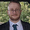 Nathan Lloyd