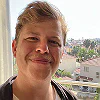 Pierre Maier