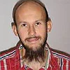 Udo Schilcher