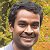 Vinod Muthusamy